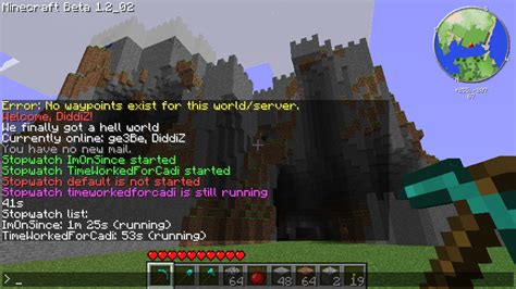 craftbukkit|craftbukkit download.